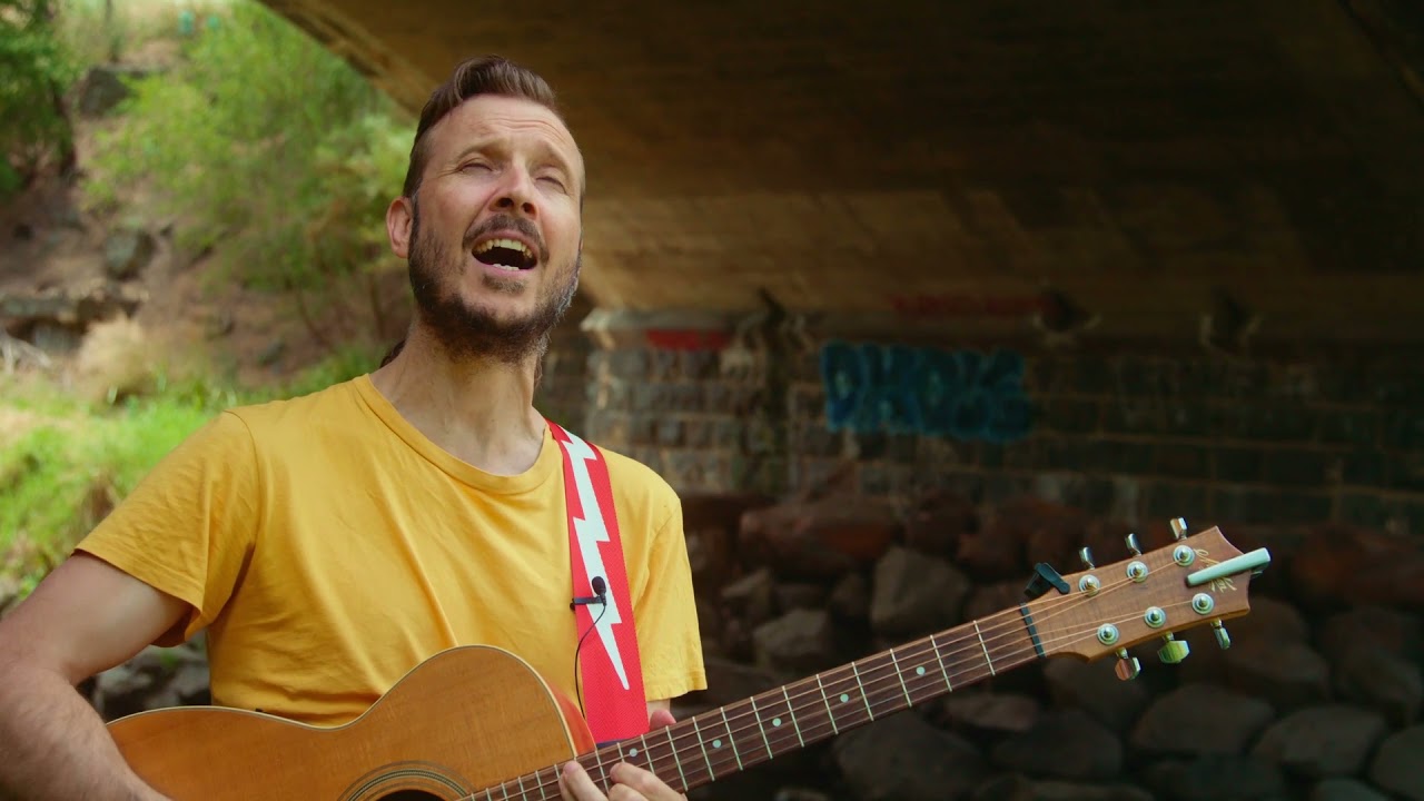 Watch I Remember by Mijo Biscan - Acoustic Version on YouTube Watch I Remember by Mijo Biscan - Acoustic Version on YouTube
