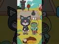 I Want Ice Cream! 🍦😋 #tocaboca #tocalifeworld