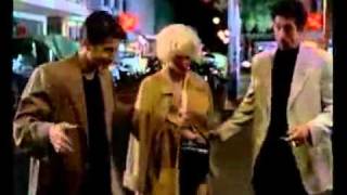 Patrick Dempsey in Blonde 5.mp4