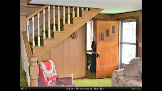 303 E Main St