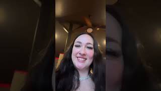 TikTok &amp; IG Lives - Curvy Latina &amp; American Models 😍 #iglives #tiktoklives #vixen