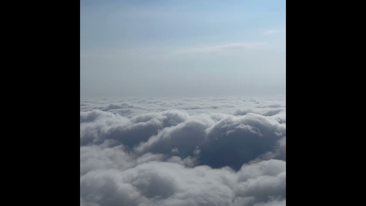 Teuvo Taival - Ihan Mitä Vaan