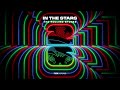 The Rolling Stones - In The Stars (Remix) (FIFA World Cup 2026™)