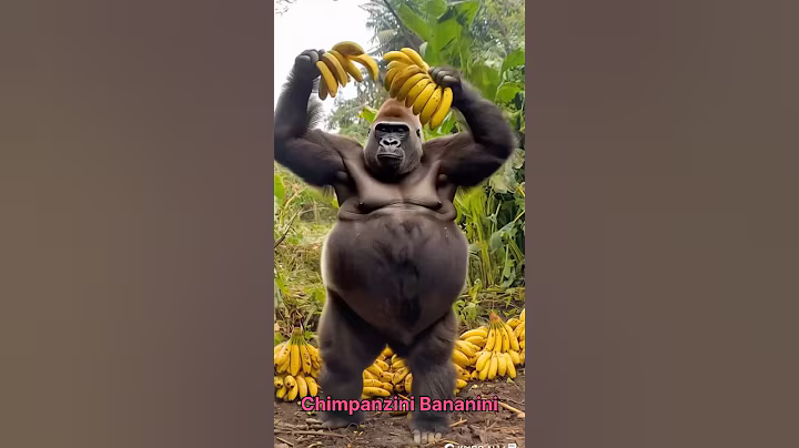 ITALIAN BRAINROT IN REAL LIFE LIKE …😂🤣 #italianbrainrot #brainrot #lirililarila #meme #viralshorts
