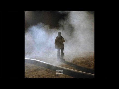 FREE FOR PROFIT Don Toliver Type Beat Casual