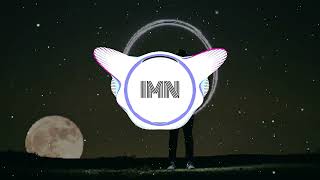 Avee Player Template IMN 47