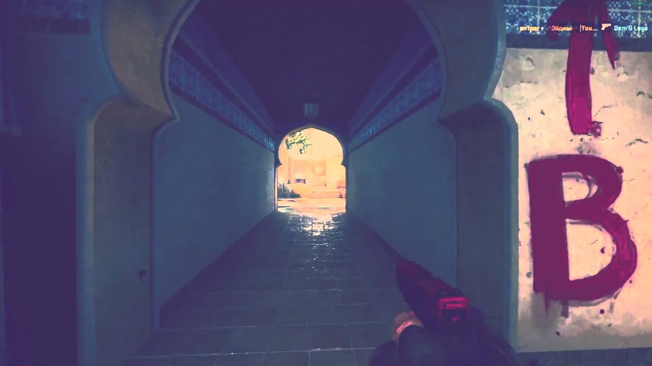 -4 от Эйджей! HD-1040p