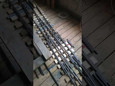 английская стрелка для