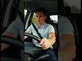 His Puppy Held “NO OVER SPEED”… After the Crash 💔🐾