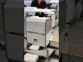 Industrial Loquat Pitting Machine | High Efficiency Fruit Seed Remover