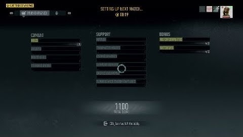 Ghost Recon Breakpoint PVP Freight Yard #2 with a Buy one get one sale!