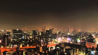 20150801 5