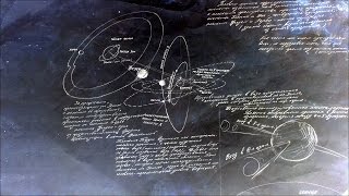 Звёзды и Земли II курс - Силы Покровители (Урок 7) Звёзды и Земли II курс - Силы Покровители (Урок 7)