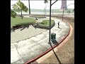 HAMARI CITY KHA GAYI IN INDIAN BIKE DRIVING 3D #YT SHORTS