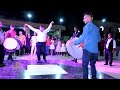 من اجمل اعراس عفرين في شهباء رقص من فلكلور عفريني صالة راجعين يا عفرين 2021 