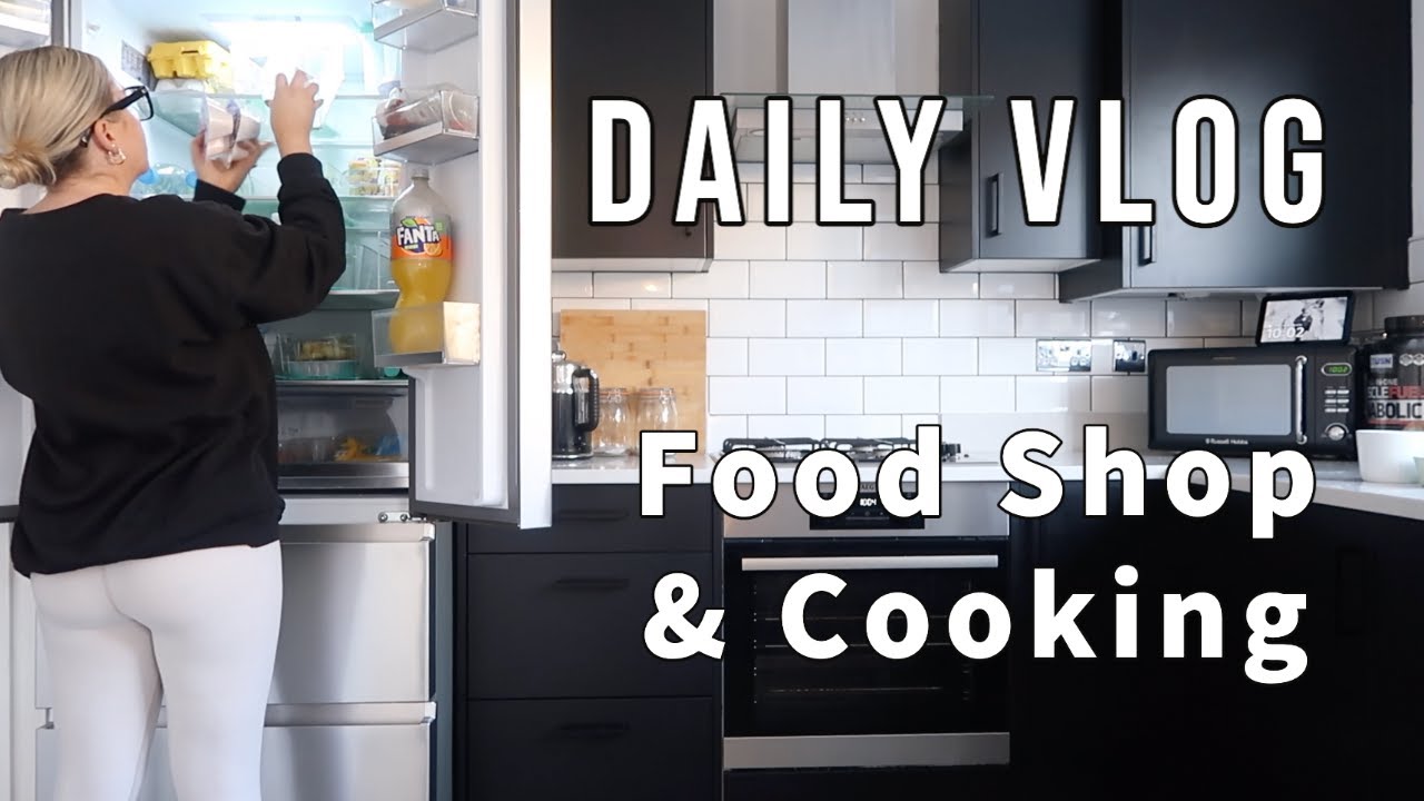 ВИДЕОБЛОГ «ЖИЗНЬ МАМЫ ЕЖЕНЕДЕЛЬНИКА» | ЕЖЕНЕДЕЛЬНЫЕ ПРОДУКТЫ И ИДЕИ ДЛЯ ЕДЫ ДЛЯ МАЛЫШЕЙ | Элли Полли