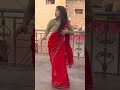 Kuari samajh tote seting kari viral tending dance rasiya