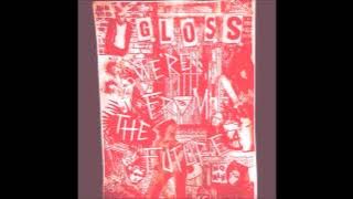 G.L.O.S.S. - Demo [USA - 2015]
