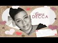 Grace Decca   Bwanga Bwam 1989 Cameroun. Le 13 mai à Paris. Boycott total de Grâce Decca