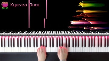 Bastien piano basics Piano : Level 3 - Ocean Waves  / バスティンピアノベーシックス ピアノ - レベル3 - 波のおはなし