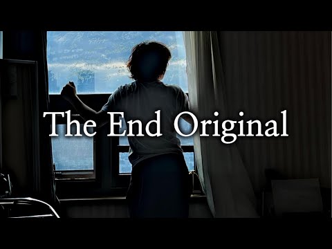 양홍원 - The End (Original Ver.)