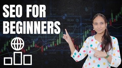 SEO in 2025: How I