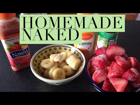 diy-naked-drinks-|-taketwolifestyles