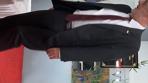 Vishwakarma University, Pune invites you to the inauguration live of HOF University,Germany