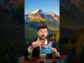 "mrbeast liked it so much that he ate the whole wrapper while eating it."