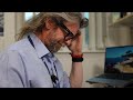 The secret is to remember everything perfectly (vlog)