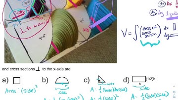 AB Calc Volume cross sections video 3