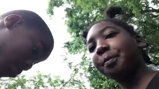 We Are Doing Last To Leave