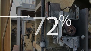 What are the common failure modes of high voltage circuit breakers?