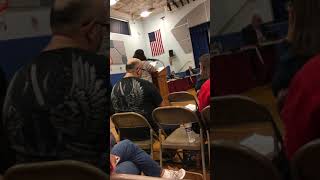 A BRRSD Special Education Parent's Call To Action