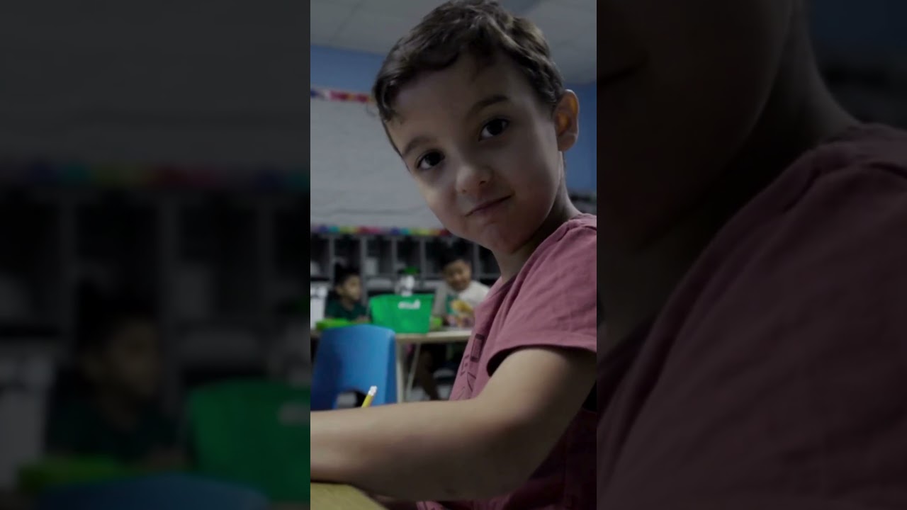 Еженедельные исследования: Наука на практике. Любознательные дети. Уверенные в себе учителя.