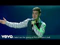 Celtic Thunder - Phil The Fluter's Ball (Live From Dublin, 2017) (Lyric Video) (Official)