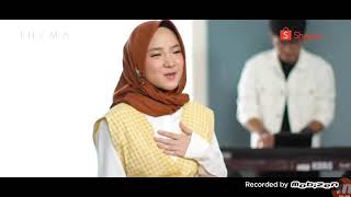 Awali kebaikan dengan bismilah