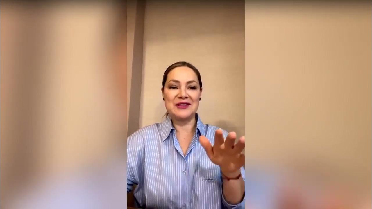 华阴老腔和秦腔的区别在哪里 知乎