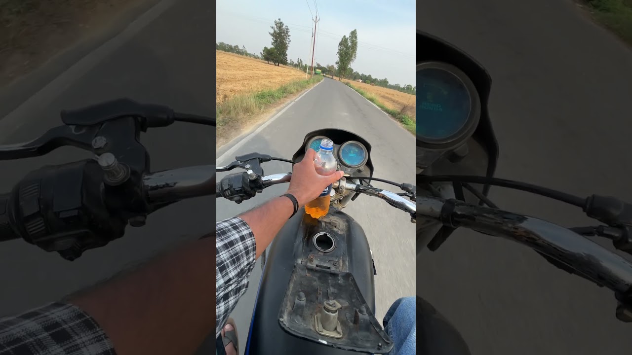 Click this link #trending #automobile #redsplendor #splendormodified #bike #love #reels #splendor