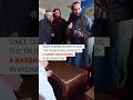 Taliban Smashing Smartphones After New Ban #shorts