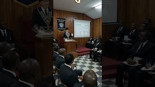 #Freemason #Freemasonry #Masonic #MasonicLife #MasonicBrotherhood #BrotherlyLove #MasonicLodge