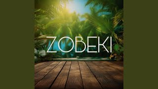 Men Zobeki