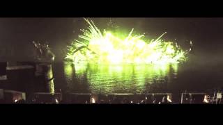 Multifandom || Legions Of Doom