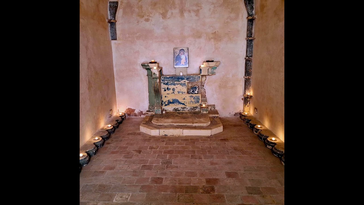 Augusta (SR) Sicilia, Forte Vittoria.