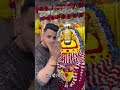 jay shree shyam❤🙏