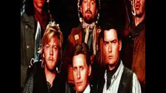 JON BON JOVI SANTA FE WITH LYRICS ON SCREEN NEW JON BON JOVI SANTA FE WITH LYRICS ON SCREEN NEW