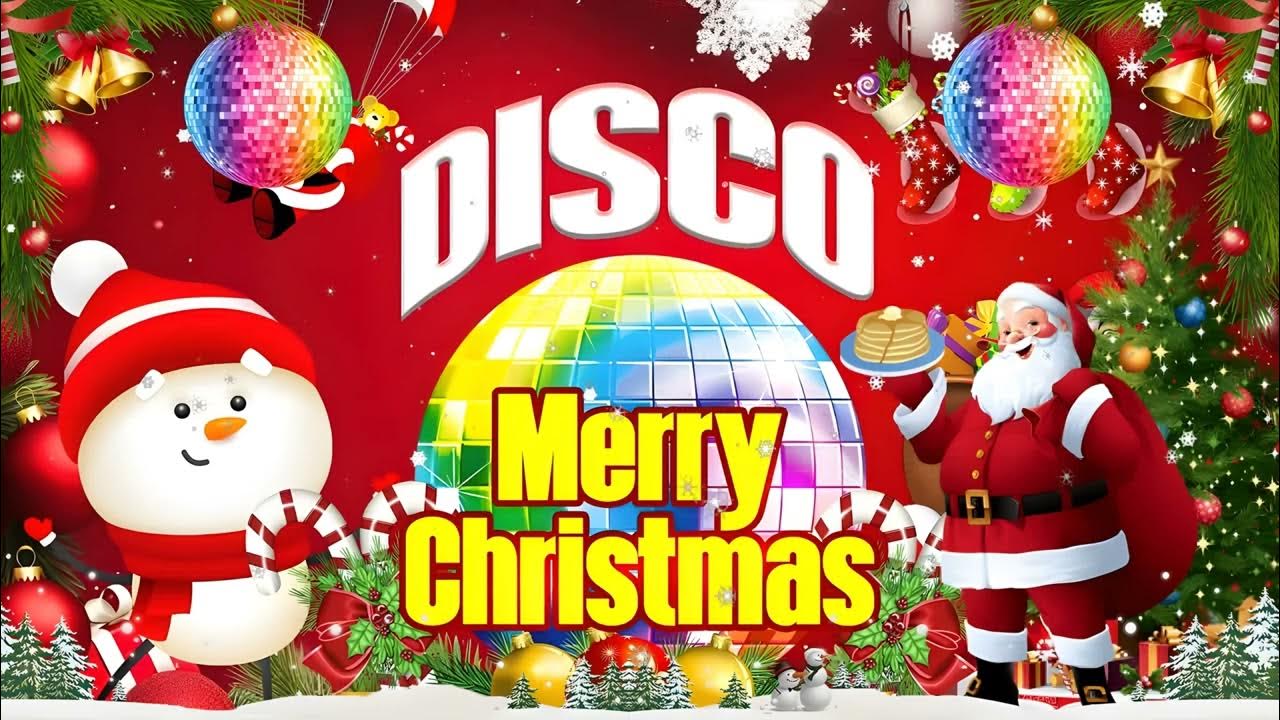 Chansons de Noël 2024 Top 100 Les Plus Chansons de Noël 2024