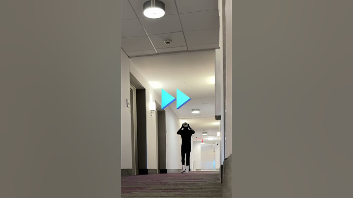 Definitely not my ball                               #shorts #funny #giosofamous #horror #prank