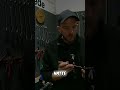 Ladedruck Problem: Dieses Ventil öffnet Dauerhaft! #shorts