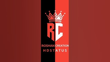 Mahadev 4K Fullscreen Status 2021|Hum Shiv Ke Hai Deewane|Mahadev Status|Mahakal Status|Shiv Tandav|